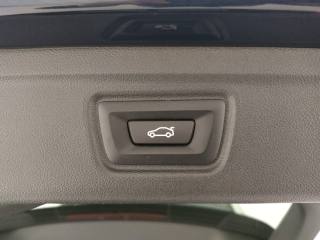 BMW 320 usata, con Leve al volante