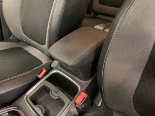 OPEL Grandland X usata, con Controllo vocale