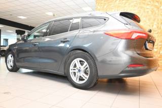 FORD Focus usata 62