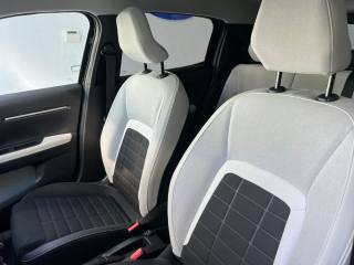 CITROEN C3 usata, con Controllo vocale