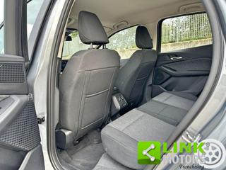 BMW 218 usata, con Specchietti laterali elettrici