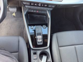 AUDI A3 usata, con Sedili sportivi