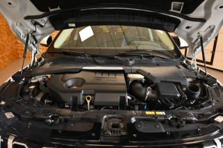 LAND ROVER Range Rover Evoque usata 78