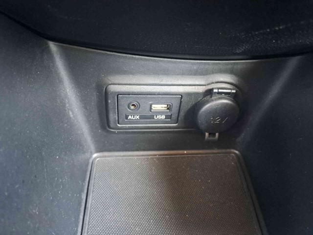 HYUNDAI iX20 usata, con Cerchi in lega