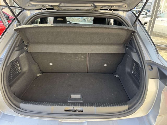 OPEL Mokka usata, con Autoradio digitale