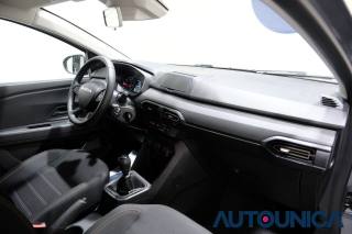 DACIA Sandero usata 51