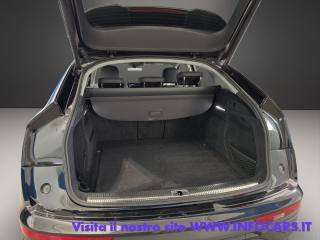 AUDI Q5 usata 28