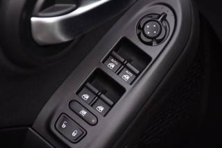 FIAT 500X usata, con Servosterzo