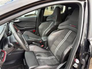 FORD Fiesta usata, con Cerchi in lega