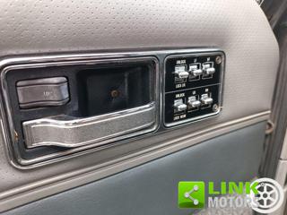 JEEP Cherokee usata 18