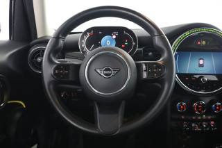 MINI Mini usata 4