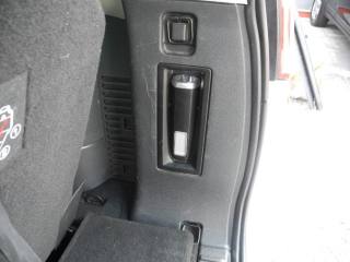 CITROEN C4 usata 67