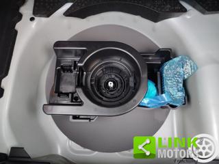 OPEL Corsa usata, con Sedile posteriore sdoppiato