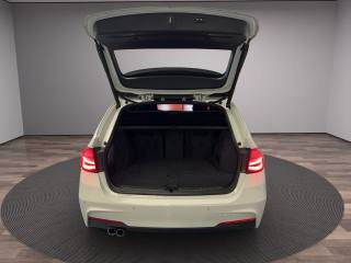 BMW 325 usata, con Climatizzatore