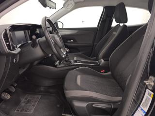 OPEL Mokka usata, con Cruise Control