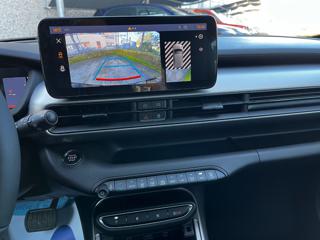 JEEP Avenger usata, con Climatizzatore