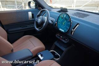 MINI Mini usata, con Climatizzatore