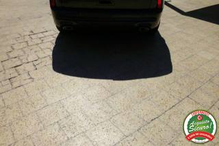 FORD Kuga usata, con Airbag testa