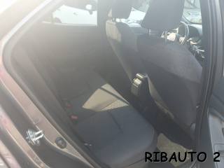 TOYOTA Yaris Cross usata, con Controllo trazione