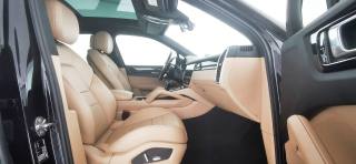 PORSCHE Cayenne usata 63