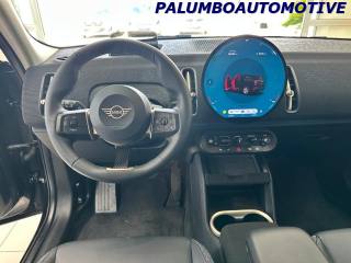 MINI Mini usata, con Cruise Control