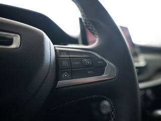 JEEP Compass usata, con Sensore di luce