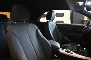 BMW 218 usata 94