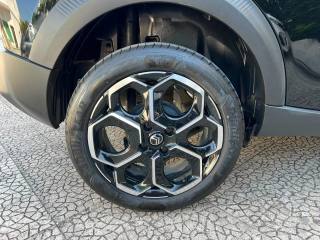CITROEN C3 usata 25