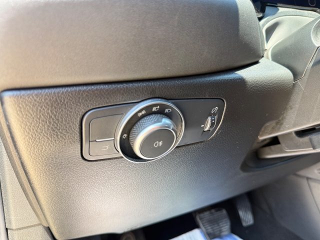 ALFA ROMEO Tonale usata, con Fari LED
