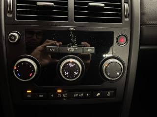 LAND ROVER Discovery Sport usata, con ESP