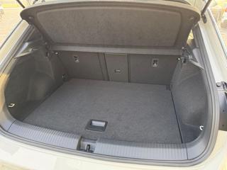 VOLKSWAGEN T-Roc usata, con Climatizzatore