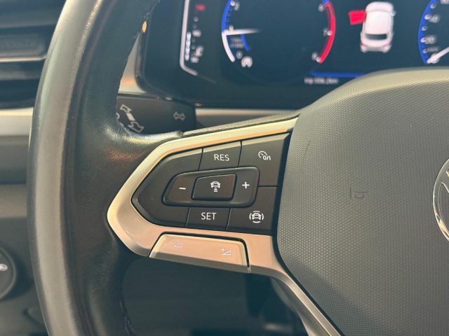 VOLKSWAGEN T-Roc usata, con Bluetooth