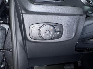 FORD Focus usata, con Controllo trazione