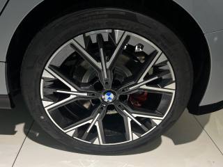 BMW 118 usata, con Lettore CD