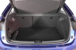 VOLKSWAGEN Taigo usata, con ESP