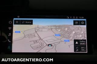 AUDI A3 usata, con Cruise Control