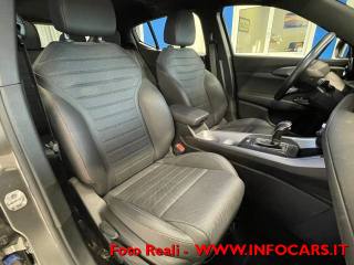 ALFA ROMEO Tonale usata, con Antifurto