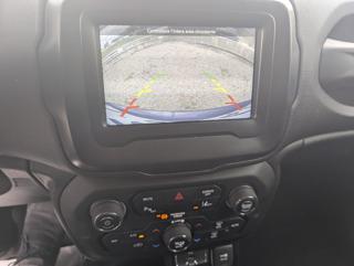 PEUGEOT 308 usata, con Controllo automatico clima