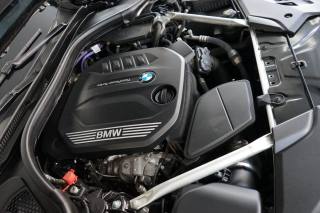BMW 520 usata 58