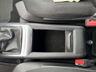 CITROEN Grand C4 Picasso usata, con Volante multifunzione
