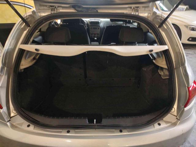 ALFA ROMEO 147 usata, con Controllo trazione
