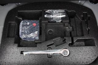 ABARTH 595 usata, con USB