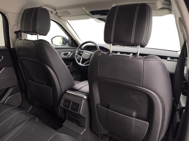 LAND ROVER Range Rover Velar usata, con Chiusura centralizzata telecomandata