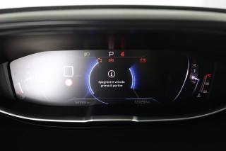 PEUGEOT 3008 usata 6