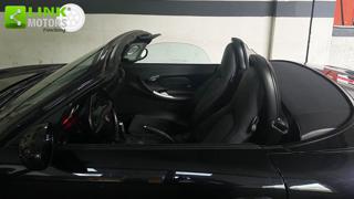 PORSCHE Boxster usata 32
