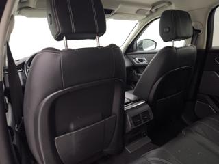 LAND ROVER Range Rover Velar usata, con USB