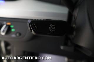 AUDI Q5 usata, con Autoradio digitale