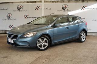 VOLVO V40 usata, con Airbag