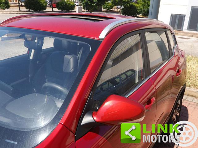 DR MOTOR DR EVO5 usata 9