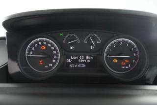 LANCIA Ypsilon usata 12